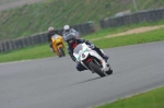 Mallory-park-Leicestershire;Mallory-park-photographs;Motorcycle-action-photographs;event-digital-images;eventdigitalimages;mallory-park;no-limits-trackday;peter-wileman-photography;trackday;trackday-digital-images;trackday-photos