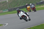 Mallory-park-Leicestershire;Mallory-park-photographs;Motorcycle-action-photographs;event-digital-images;eventdigitalimages;mallory-park;no-limits-trackday;peter-wileman-photography;trackday;trackday-digital-images;trackday-photos