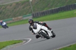 Mallory-park-Leicestershire;Mallory-park-photographs;Motorcycle-action-photographs;event-digital-images;eventdigitalimages;mallory-park;no-limits-trackday;peter-wileman-photography;trackday;trackday-digital-images;trackday-photos