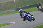 Mallory-park-Leicestershire;Mallory-park-photographs;Motorcycle-action-photographs;event-digital-images;eventdigitalimages;mallory-park;no-limits-trackday;peter-wileman-photography;trackday;trackday-digital-images;trackday-photos