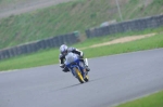 Mallory-park-Leicestershire;Mallory-park-photographs;Motorcycle-action-photographs;event-digital-images;eventdigitalimages;mallory-park;no-limits-trackday;peter-wileman-photography;trackday;trackday-digital-images;trackday-photos