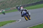 Mallory-park-Leicestershire;Mallory-park-photographs;Motorcycle-action-photographs;event-digital-images;eventdigitalimages;mallory-park;no-limits-trackday;peter-wileman-photography;trackday;trackday-digital-images;trackday-photos