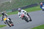 Mallory-park-Leicestershire;Mallory-park-photographs;Motorcycle-action-photographs;event-digital-images;eventdigitalimages;mallory-park;no-limits-trackday;peter-wileman-photography;trackday;trackday-digital-images;trackday-photos