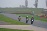 Mallory-park-Leicestershire;Mallory-park-photographs;Motorcycle-action-photographs;event-digital-images;eventdigitalimages;mallory-park;no-limits-trackday;peter-wileman-photography;trackday;trackday-digital-images;trackday-photos