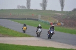 Mallory-park-Leicestershire;Mallory-park-photographs;Motorcycle-action-photographs;event-digital-images;eventdigitalimages;mallory-park;no-limits-trackday;peter-wileman-photography;trackday;trackday-digital-images;trackday-photos