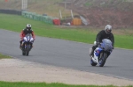 Mallory-park-Leicestershire;Mallory-park-photographs;Motorcycle-action-photographs;event-digital-images;eventdigitalimages;mallory-park;no-limits-trackday;peter-wileman-photography;trackday;trackday-digital-images;trackday-photos