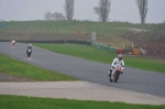 Mallory-park-Leicestershire;Mallory-park-photographs;Motorcycle-action-photographs;event-digital-images;eventdigitalimages;mallory-park;no-limits-trackday;peter-wileman-photography;trackday;trackday-digital-images;trackday-photos