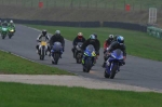 Mallory-park-Leicestershire;Mallory-park-photographs;Motorcycle-action-photographs;event-digital-images;eventdigitalimages;mallory-park;no-limits-trackday;peter-wileman-photography;trackday;trackday-digital-images;trackday-photos