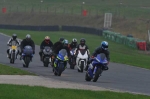 Mallory-park-Leicestershire;Mallory-park-photographs;Motorcycle-action-photographs;event-digital-images;eventdigitalimages;mallory-park;no-limits-trackday;peter-wileman-photography;trackday;trackday-digital-images;trackday-photos