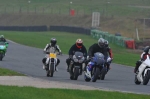 Mallory-park-Leicestershire;Mallory-park-photographs;Motorcycle-action-photographs;event-digital-images;eventdigitalimages;mallory-park;no-limits-trackday;peter-wileman-photography;trackday;trackday-digital-images;trackday-photos