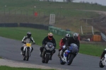 Mallory-park-Leicestershire;Mallory-park-photographs;Motorcycle-action-photographs;event-digital-images;eventdigitalimages;mallory-park;no-limits-trackday;peter-wileman-photography;trackday;trackday-digital-images;trackday-photos