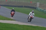 Mallory-park-Leicestershire;Mallory-park-photographs;Motorcycle-action-photographs;event-digital-images;eventdigitalimages;mallory-park;no-limits-trackday;peter-wileman-photography;trackday;trackday-digital-images;trackday-photos