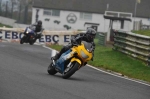 Mallory-park-Leicestershire;Mallory-park-photographs;Motorcycle-action-photographs;event-digital-images;eventdigitalimages;mallory-park;no-limits-trackday;peter-wileman-photography;trackday;trackday-digital-images;trackday-photos