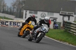 Mallory-park-Leicestershire;Mallory-park-photographs;Motorcycle-action-photographs;event-digital-images;eventdigitalimages;mallory-park;no-limits-trackday;peter-wileman-photography;trackday;trackday-digital-images;trackday-photos