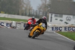 Mallory-park-Leicestershire;Mallory-park-photographs;Motorcycle-action-photographs;event-digital-images;eventdigitalimages;mallory-park;no-limits-trackday;peter-wileman-photography;trackday;trackday-digital-images;trackday-photos