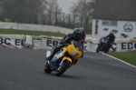 Mallory-park-Leicestershire;Mallory-park-photographs;Motorcycle-action-photographs;event-digital-images;eventdigitalimages;mallory-park;no-limits-trackday;peter-wileman-photography;trackday;trackday-digital-images;trackday-photos