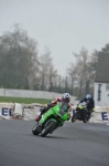 Mallory-park-Leicestershire;Mallory-park-photographs;Motorcycle-action-photographs;event-digital-images;eventdigitalimages;mallory-park;no-limits-trackday;peter-wileman-photography;trackday;trackday-digital-images;trackday-photos