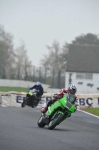 Mallory-park-Leicestershire;Mallory-park-photographs;Motorcycle-action-photographs;event-digital-images;eventdigitalimages;mallory-park;no-limits-trackday;peter-wileman-photography;trackday;trackday-digital-images;trackday-photos