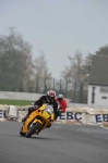 Mallory-park-Leicestershire;Mallory-park-photographs;Motorcycle-action-photographs;event-digital-images;eventdigitalimages;mallory-park;no-limits-trackday;peter-wileman-photography;trackday;trackday-digital-images;trackday-photos