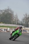 Mallory-park-Leicestershire;Mallory-park-photographs;Motorcycle-action-photographs;event-digital-images;eventdigitalimages;mallory-park;no-limits-trackday;peter-wileman-photography;trackday;trackday-digital-images;trackday-photos