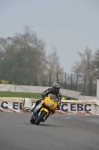 Mallory-park-Leicestershire;Mallory-park-photographs;Motorcycle-action-photographs;event-digital-images;eventdigitalimages;mallory-park;no-limits-trackday;peter-wileman-photography;trackday;trackday-digital-images;trackday-photos