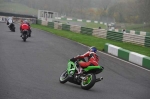 Mallory-park-Leicestershire;Mallory-park-photographs;Motorcycle-action-photographs;event-digital-images;eventdigitalimages;mallory-park;no-limits-trackday;peter-wileman-photography;trackday;trackday-digital-images;trackday-photos