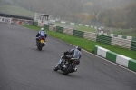 Mallory-park-Leicestershire;Mallory-park-photographs;Motorcycle-action-photographs;event-digital-images;eventdigitalimages;mallory-park;no-limits-trackday;peter-wileman-photography;trackday;trackday-digital-images;trackday-photos