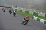 Mallory-park-Leicestershire;Mallory-park-photographs;Motorcycle-action-photographs;event-digital-images;eventdigitalimages;mallory-park;no-limits-trackday;peter-wileman-photography;trackday;trackday-digital-images;trackday-photos