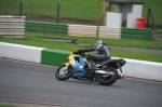 Mallory-park-Leicestershire;Mallory-park-photographs;Motorcycle-action-photographs;event-digital-images;eventdigitalimages;mallory-park;no-limits-trackday;peter-wileman-photography;trackday;trackday-digital-images;trackday-photos