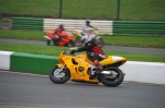 Mallory-park-Leicestershire;Mallory-park-photographs;Motorcycle-action-photographs;event-digital-images;eventdigitalimages;mallory-park;no-limits-trackday;peter-wileman-photography;trackday;trackday-digital-images;trackday-photos