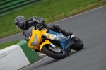 Mallory-park-Leicestershire;Mallory-park-photographs;Motorcycle-action-photographs;event-digital-images;eventdigitalimages;mallory-park;no-limits-trackday;peter-wileman-photography;trackday;trackday-digital-images;trackday-photos