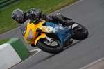 Mallory-park-Leicestershire;Mallory-park-photographs;Motorcycle-action-photographs;event-digital-images;eventdigitalimages;mallory-park;no-limits-trackday;peter-wileman-photography;trackday;trackday-digital-images;trackday-photos