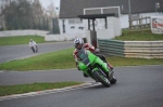 Mallory-park-Leicestershire;Mallory-park-photographs;Motorcycle-action-photographs;event-digital-images;eventdigitalimages;mallory-park;no-limits-trackday;peter-wileman-photography;trackday;trackday-digital-images;trackday-photos