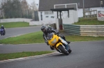 Mallory-park-Leicestershire;Mallory-park-photographs;Motorcycle-action-photographs;event-digital-images;eventdigitalimages;mallory-park;no-limits-trackday;peter-wileman-photography;trackday;trackday-digital-images;trackday-photos