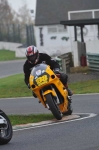 Mallory-park-Leicestershire;Mallory-park-photographs;Motorcycle-action-photographs;event-digital-images;eventdigitalimages;mallory-park;no-limits-trackday;peter-wileman-photography;trackday;trackday-digital-images;trackday-photos