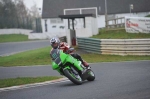 Mallory-park-Leicestershire;Mallory-park-photographs;Motorcycle-action-photographs;event-digital-images;eventdigitalimages;mallory-park;no-limits-trackday;peter-wileman-photography;trackday;trackday-digital-images;trackday-photos