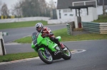 Mallory-park-Leicestershire;Mallory-park-photographs;Motorcycle-action-photographs;event-digital-images;eventdigitalimages;mallory-park;no-limits-trackday;peter-wileman-photography;trackday;trackday-digital-images;trackday-photos