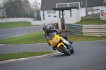 Mallory-park-Leicestershire;Mallory-park-photographs;Motorcycle-action-photographs;event-digital-images;eventdigitalimages;mallory-park;no-limits-trackday;peter-wileman-photography;trackday;trackday-digital-images;trackday-photos