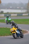 Mallory-park-Leicestershire;Mallory-park-photographs;Motorcycle-action-photographs;event-digital-images;eventdigitalimages;mallory-park;no-limits-trackday;peter-wileman-photography;trackday;trackday-digital-images;trackday-photos