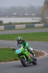 Mallory-park-Leicestershire;Mallory-park-photographs;Motorcycle-action-photographs;event-digital-images;eventdigitalimages;mallory-park;no-limits-trackday;peter-wileman-photography;trackday;trackday-digital-images;trackday-photos