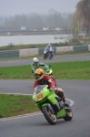 Mallory-park-Leicestershire;Mallory-park-photographs;Motorcycle-action-photographs;event-digital-images;eventdigitalimages;mallory-park;no-limits-trackday;peter-wileman-photography;trackday;trackday-digital-images;trackday-photos