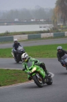 Mallory-park-Leicestershire;Mallory-park-photographs;Motorcycle-action-photographs;event-digital-images;eventdigitalimages;mallory-park;no-limits-trackday;peter-wileman-photography;trackday;trackday-digital-images;trackday-photos