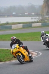 Mallory-park-Leicestershire;Mallory-park-photographs;Motorcycle-action-photographs;event-digital-images;eventdigitalimages;mallory-park;no-limits-trackday;peter-wileman-photography;trackday;trackday-digital-images;trackday-photos