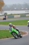 Mallory-park-Leicestershire;Mallory-park-photographs;Motorcycle-action-photographs;event-digital-images;eventdigitalimages;mallory-park;no-limits-trackday;peter-wileman-photography;trackday;trackday-digital-images;trackday-photos