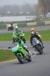 Mallory-park-Leicestershire;Mallory-park-photographs;Motorcycle-action-photographs;event-digital-images;eventdigitalimages;mallory-park;no-limits-trackday;peter-wileman-photography;trackday;trackday-digital-images;trackday-photos