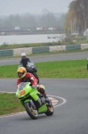 Mallory-park-Leicestershire;Mallory-park-photographs;Motorcycle-action-photographs;event-digital-images;eventdigitalimages;mallory-park;no-limits-trackday;peter-wileman-photography;trackday;trackday-digital-images;trackday-photos