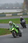 Mallory-park-Leicestershire;Mallory-park-photographs;Motorcycle-action-photographs;event-digital-images;eventdigitalimages;mallory-park;no-limits-trackday;peter-wileman-photography;trackday;trackday-digital-images;trackday-photos