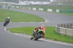 Mallory-park-Leicestershire;Mallory-park-photographs;Motorcycle-action-photographs;event-digital-images;eventdigitalimages;mallory-park;no-limits-trackday;peter-wileman-photography;trackday;trackday-digital-images;trackday-photos