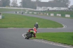 Mallory-park-Leicestershire;Mallory-park-photographs;Motorcycle-action-photographs;event-digital-images;eventdigitalimages;mallory-park;no-limits-trackday;peter-wileman-photography;trackday;trackday-digital-images;trackday-photos