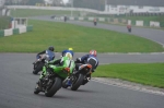 Mallory-park-Leicestershire;Mallory-park-photographs;Motorcycle-action-photographs;event-digital-images;eventdigitalimages;mallory-park;no-limits-trackday;peter-wileman-photography;trackday;trackday-digital-images;trackday-photos